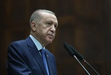 16 yetmez daha da artır