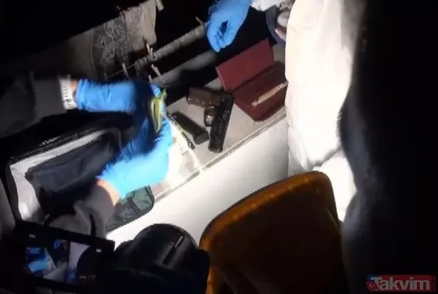 istiklal-caddesi-patlamayi-yapan-kadinin-adi-ne-1999-dogumlu-aa-nerede-yakalandi-evinin-ici-goruntulendi-bakin-1668411782114.jpg