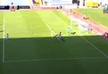 Eyüpspor 2-0 Etimesgut  Gol: Gianni Bruno