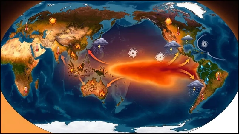 150-yilin-en-guclusu-super-el-nino-ile-rekor-sicaklik-ve-kuraklik-kapida-1778152425389.jpg 150 yılın en güçlüsü: Süper El Nino ile rekor sıcaklık ve kuraklık kapıda-4