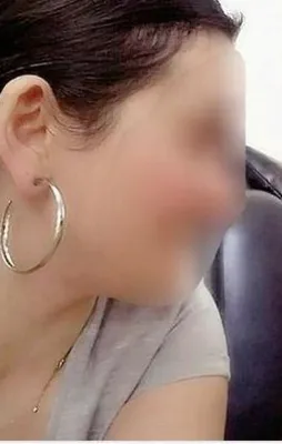 Düşük not dayağı