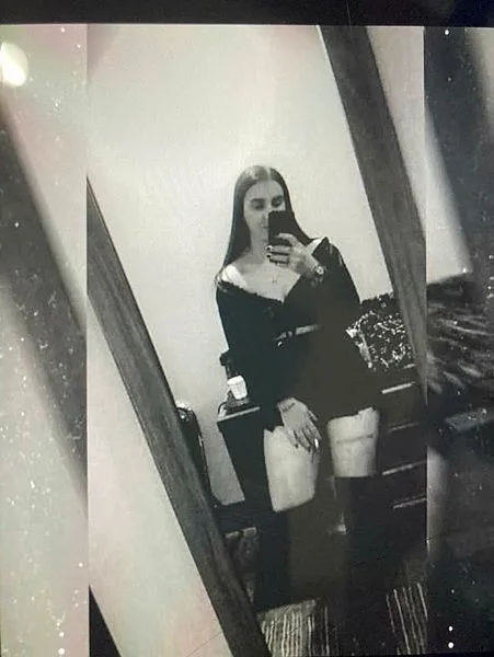 Erkekleri kandıran VİP Özlem, son vurgununda paket oldu-4