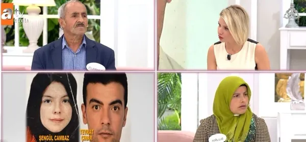 esra-erolda-akilalmaz-olay-damadi-diger-kizini-kacirdi-detaylari-duyan-inanmadi-ciplak-fotograf-tehdit-siddet-1635179662988.jpg Esra Erol’da akılalmaz olay! Damadı diğer kızını kaçırdı detayları duyan inanmadı! ‘Çıplak fotoğraf, tehdit, şiddet...’-4