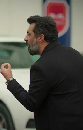 Kardeşlerim dizisinin Kadir'i ölecek mi? Kaan'ın ortaya çıkardığı gerçeklerin bedeli ağır olacak işte Kardeşlerim 29. bölüm fragmanı