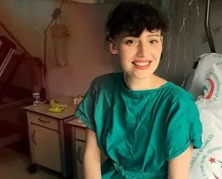 Neslican Tayın ailesinden en acı paylaşım! Yarın son yolculuğuna uğurlanacak