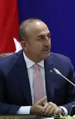 Çavuşoğlu'ndan Kılıçdaroğlu'na tokat gibi yanıt