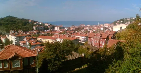 kastamonu inebolu da icradan satilik ev ve bahce firsati buyuk ilgi cekti takvim kastamonu inebolu da icradan satilik ev ve bahce firsati buyuk ilgi cekti takvim