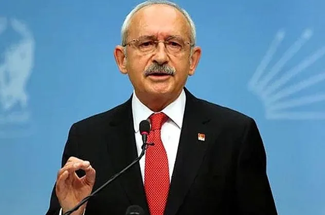 Joe Biden'ın Başkan Erdoğan karşıtı konuşmaları iç siyasette taşları yerinden oynatacak! Türkiye'deki "Amerikancı solcular" kimler?