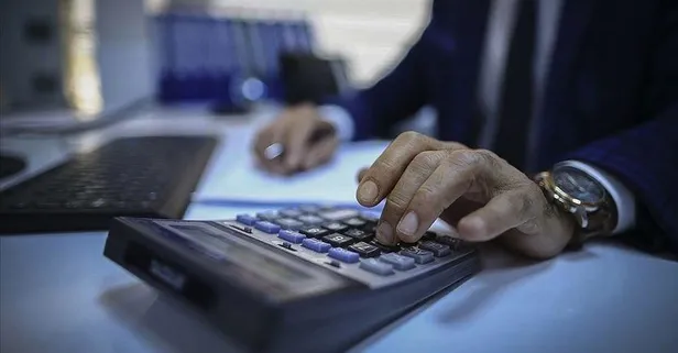 Çalışan istemezse ücretsiz izin yok (Ekonomi haberleri)