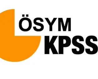 KPSS tercih ücreti ne kadar, hangi bankaya yatacak? ÖSYM 2019/1 KPSS tercih robotu nitelik kodu listesi!