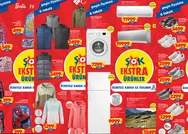 Okul, beslenme çantası, 2+1 14 kişilik çadırın fiyatı düştü! 199 TLye indi! Çocuğu olanlar, kamp yapmak isteyenler ŞOKa gelsin!