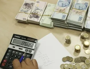 Emekli maaşını etkileyen asgari ücret detayı! Bunu yapan yanar! Hemen e-Devlet'ten kontrol edin