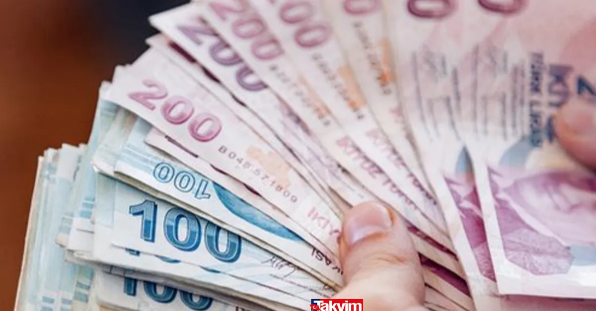 750 TL, 1000 TL, 1500 TL, 1.600 TL ek gelir müjdesi! ATM’den her saat çekebilirsiniz! İNG, TEB, Ziraat, Garanti...