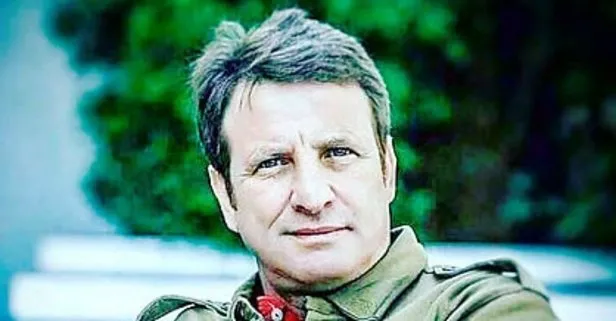 Ayıp ettin Kaya