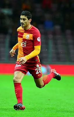 Sezon sonunda ilk yolcu belli oldu!