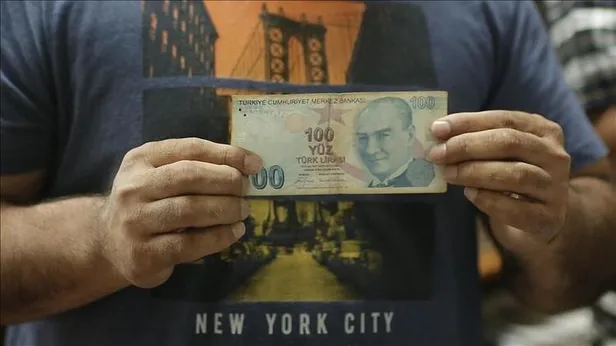 Bankalar hesap açma ve kapama işlemlerinden ücret alabilir mi? Yargıtay'dan emsal karar-5