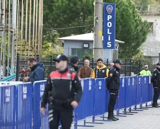 Amasra’daki maden faciasında yeni gelişme