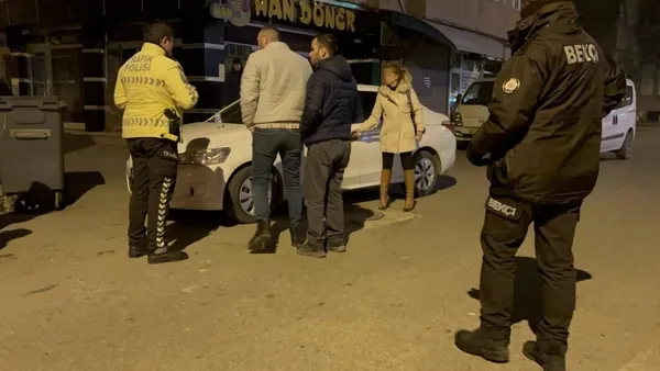 alkol-testini-reddeden-surucu-ben-bilmiyorum-uflemeyi-1672574288035.jpeg Alkol testini reddeden sürücüden tuhaf sözler: Ben bilmiyorum üflemeyi!-3