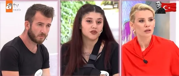 esra-erolda-pes-dedirten-olay-kuma-giden-kadin-para-karsiligi-satmaya-calisti-demisti-esinin-verdigi-karar-izl-1652977300970.jpg Esra Erol'da pes dedirten olay! Kuma giden kadın "Para karşılığı satmaya çalıştı" demişti! Eşinin verdiği karar izleyicileri şoke etti-4