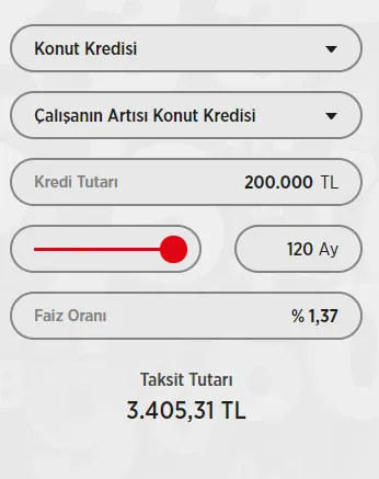 ev alacaklar mujde 1 37 faizle 200 bin tl konut kredisi havalara ucuracak ziraat bankasi konut kredi hesaplama ekrani takvim ev alacaklar mujde 1 37 faizle 200 bin tl konut kredisi havalara ucuracak ziraat bankasi konut kredi hesaplama ekrani takvim