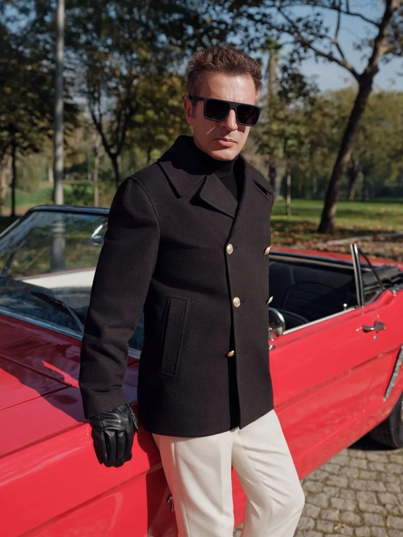 teomandan-yillar-sonra-gelen-itiraf-artik-paradan-anliyorum-1774505835015.jpg Teoman’dan yıllar sonra gelen itiraf: Artık paradan anlıyorum!-4