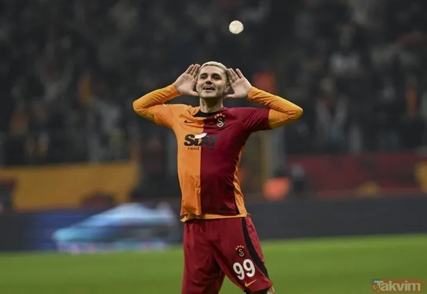 galatasaray-trabzonspor-maci-iptal-mi-5-subat-ts-gs-derbi-maci-ertelenecek-mi-derbi-maci-saat-kacta-oynanacak-1675601556465.jpg Galatasaray - Trabzonspor maçı iptal mi? 5 Şubat GS - TS derbi maçı ertelenecek mi? Derbi maçı saat kaçta oynanacak?-5