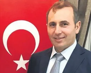 Salman gitti Tutuk geldi