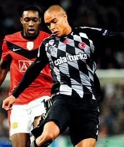 Ferrari’ye Juve talip