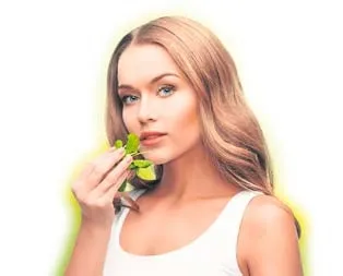 Ispanak brokoli kovalayın kanseri