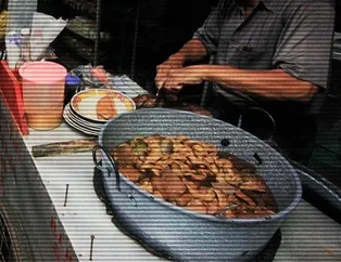 DSÖ açıkladı: Virüsün nedeni hayvan pazarı mı?