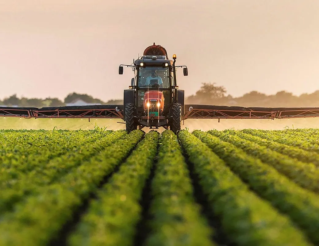 Çiftçiye destek müjdesi! Yüzde 100 arttı