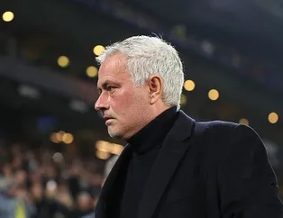 Hakem skoru etkiledi