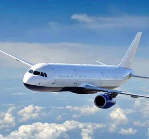 Rüyada uçak düştüğünü görmek ne anlama gelir? Rüyada uçak görmek manası nedir?-4