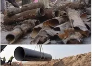 CHPnin bir algı operasyonu daha çöktü! Ankarada öncesi-sonrası yalanı