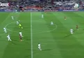 Morgan Rogers son noktayı koydu! Hırvatistan 0-7 İngiltere