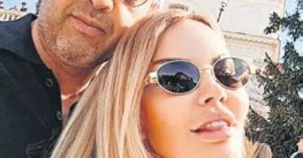 İtalya çıkarması