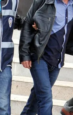 Ankara merkezli 81 ilde dev operasyon