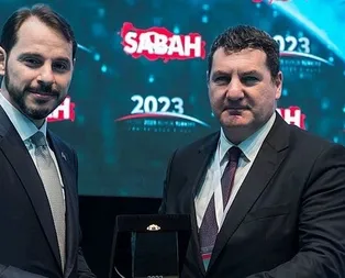 TİM’in yeni Genel Sekteri belli oldu