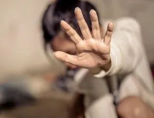 Kadına şiddetle mücadelede yeni yol haritası