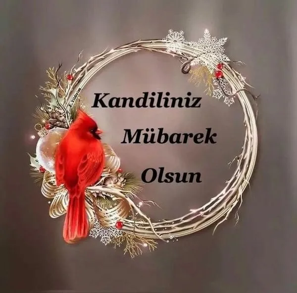 mirac-kandil-namazi-saat-kacta-17-subat-2023-kandil-namazi-hangi-vakitte-kilinir-mirac-kandili-kuranda-var-mi-1676576755642.jpg MİRAÇ KANDİL NAMAZI SAAT KAÇTA? 17 Şubat 2023 kandil namazı hangi vakitte kılınır? Miraç Kandili Kur'an'da var mı, geçiyor mu?-2