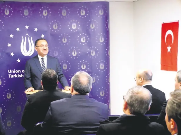 Nazi diplomaSİSİ-1
