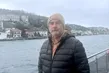 Kaçırılan CHP’li İBB yöneticisi Erhan Karaal bulundu: 8 şüpheli gözaltında! Görüntülere A Haber ulaştı: 3 şüpheli araca böyle bindirdi