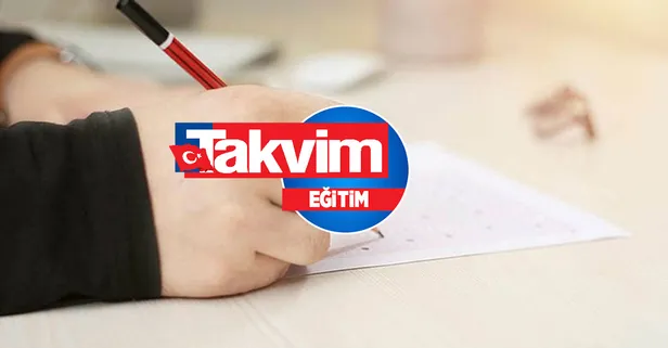 YDT 2022 SINAV SÜRESİ VE SORU DAĞILIMI: YDT kaçta başlıyor, kaç dakika sürecek? YKS yabancı dil sınavı YDT kaç soru?
