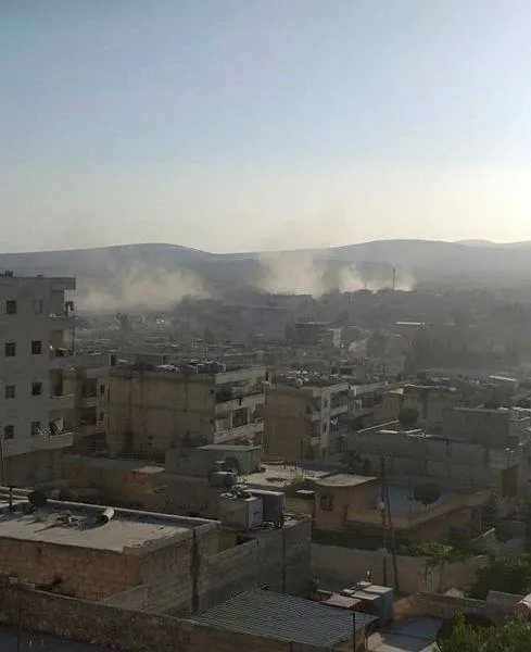 ypgpkkdan-afrine-alcak-saldiri-yaralilar-arasinda-cocuklar-da-var-1630347288133.jpeg YPG/PKK'dan Afrin'e alçak saldırı: Yaralılar arasında çocuklar da var-2