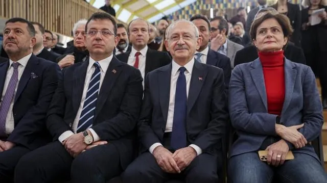 ekrem-imamoglu-tedirgin-chpnin-kara-para-kulesini-canan-kaftancioglu-patlatacak-gozler-cuma-gunune-cevrildi-if-1710976313570.jpeg Ekrem İmamoğlu tedirgin | CHP’nin kara para kulesini Canan Kaftancıoğlu patlatacak! Gözler Cuma gününe çevrildi: İfade verecek-8