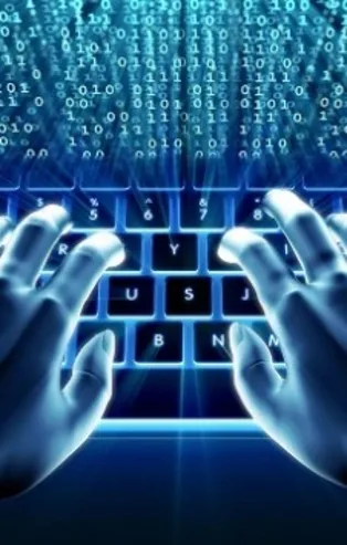 Türkiye'de internet mi kesildi, internet neden çekmiyor? (Superonline çöktü mü)