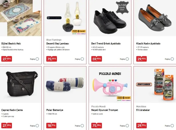 bim-25-eylul-aktuel-katalogu-urunleri-belli-oldu-bimde-v-fit-by-voit-manyetik-eliptik-bisiklet-surprizi-1600893078538.jpg BİM 25 Eylül aktüel kataloğunda spor ürünlerinde büyük fırsat! Cuma günü BİM'de hangi indirimler var?-10