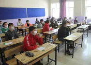 LGS sonuçları ne zaman açıklanır? MEB duyurdu! 2020 LGS sonuçları ne zaman açıklanacak? İşte MEB LGS takvimi...