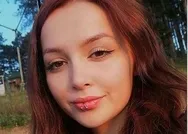 Ceren Özdemiri vahşice katletmişti! Cani bu kez de Yargıtaya başvurdu