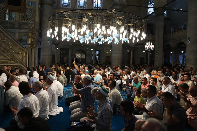 diyanetten-9-ocak-cuma-hutbesi-camilerde-namazin-onemi-anlatilacak-1767885105664.jpg Diyanet'ten 9 Ocak Cuma Hutbesi: Camilerde Namazın Önemi Anlatılacak-5